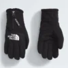 Denali Etip™ Gloves Denali Etip™ Gloves