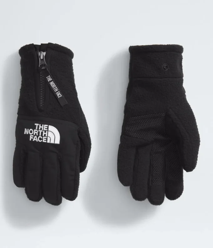 Denali Etip™ Gloves Denali Etip™ Gloves