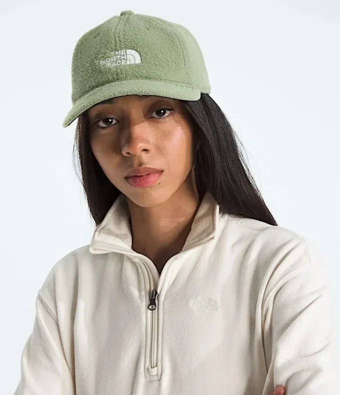 Denali Norm Hat