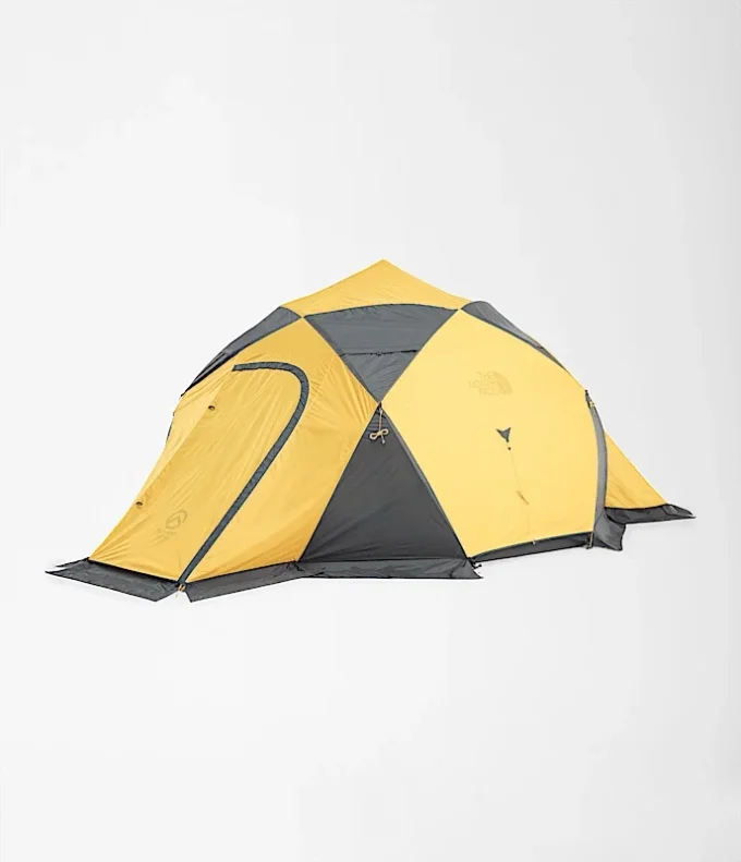 Dome 5 Tent Dome 5 Tent