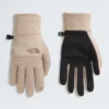 Etip™ Recycled Gloves