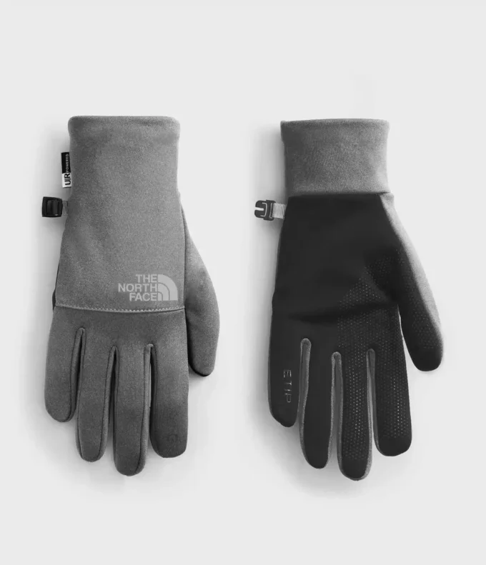 Etip™ Recycled Gloves Etip™ Recycled Gloves