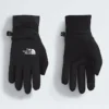 Etip™ Trail Gloves