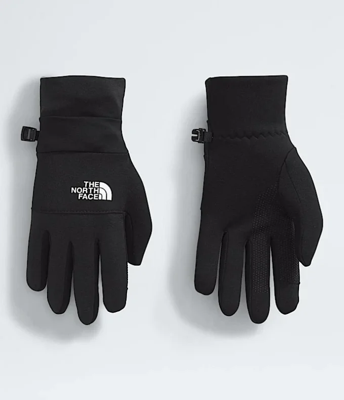 Etip™ Trail Gloves