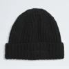 Fohair Cabin Beanie