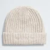 Fohair Cabin Beanie