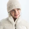 Fohair Cabin Beanie