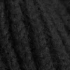 Fohair Cabin Beanie