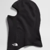 Freedom Fleece Balaclava