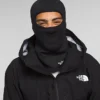 Freedom Fleece Balaclava