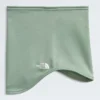 Freedom Fleece Gaiter