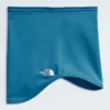 Freedom Fleece Gaiter