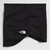 Freedom Fleece Gaiter