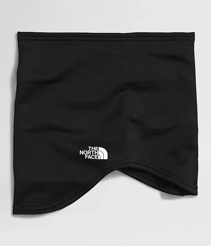 Freedom Fleece Gaiter