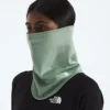 Freedom Fleece Gaiter