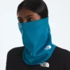 Freedom Fleece Gaiter