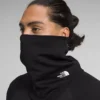 Freedom Fleece Gaiter