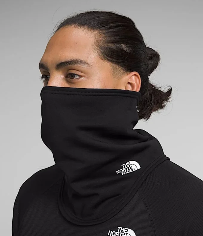 Freedom Fleece Gaiter