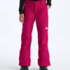 Girls’ Freedom Insulated Pants