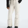 Girls’ Freedom Insulated Pants