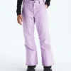 Girls’ Freedom Insulated Pants