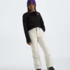 Girls’ Freedom Insulated Pants