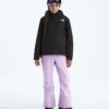 Girls’ Freedom Insulated Pants