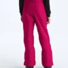 Girls’ Freedom Insulated Pants