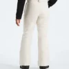 Girls’ Freedom Insulated Pants