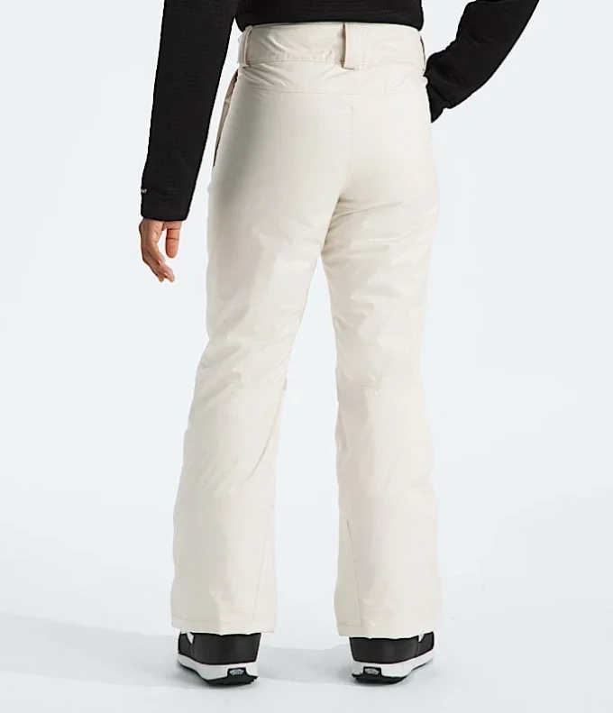 Girls’ Freedom Insulated Pants