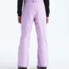 Girls’ Freedom Insulated Pants