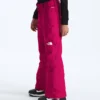 Girls’ Freedom Insulated Pants