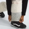 Girls’ Freedom Insulated Pants