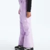 Girls’ Freedom Insulated Pants