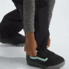 Girls’ Freedom Insulated Pants