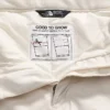Girls’ Freedom Insulated Pants