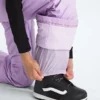 Girls’ Freedom Insulated Pants