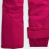 Girls’ Freedom Insulated Pants