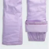 Girls’ Freedom Insulated Pants