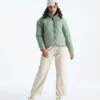 Girls’ Reversible Shasta Full-Zip Jacket
