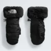 Girls’ Shasta Mitts