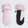 Girls’ Shasta Mitts