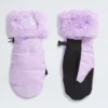 Girls’ Shasta Mitts