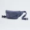 Glen Canyon Lumbar Pack