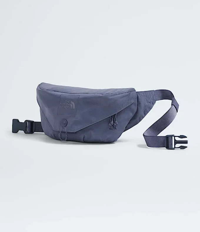 Glen Canyon Lumbar Pack