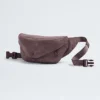 Glen Canyon Lumbar Pack