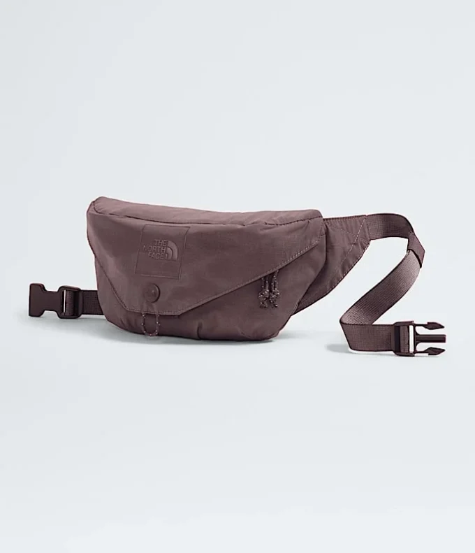 Glen Canyon Lumbar Pack