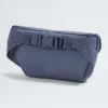 Glen Canyon Lumbar Pack