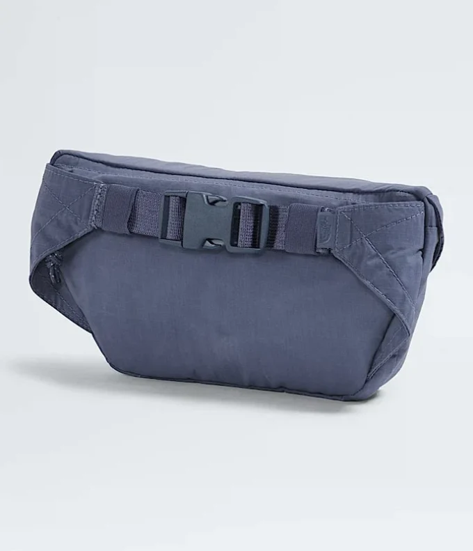 Glen Canyon Lumbar Pack