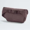 Glen Canyon Lumbar Pack